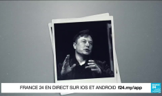 L'intelligence artificielle, une menace ? : des centaines d'experts réclament une pause dans l'IA