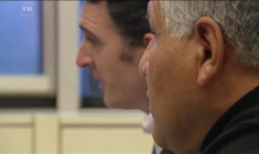 France : nouvelle polémique sur le port du burkini dans une piscine de Grenoble