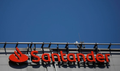 SANTANDER SE DÉFEND FACE À ORCEL AU TRIBUNAL