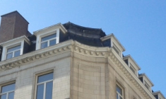 BNP Paribas Real Estate analyse les principaux résultats d’ImmoStat pour le 1er trimestre 2024