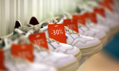 ( AFP / THOMAS COEX )