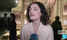 Prêt-à-porter été 2023 : jusqu’ici, tout va bien…