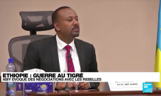 Deuil national au Burkina après l'attaque contre Seytenga qui a fait 79 morts