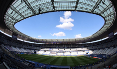 ( AFP / THOMAS COEX )