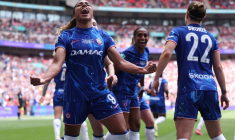 La WSL passe officiellement à 14 équipes