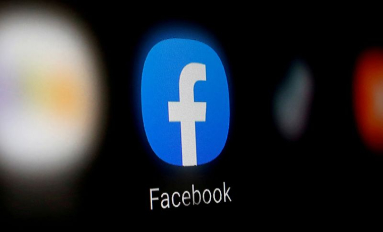 APRÈS LA FRÉNÉSIE GAMESTOP, FACEBOOK FERME TEMPORAIREMENT LE GROUPE DE DISCUSSION ROBINHOOD STOCK TRADERS