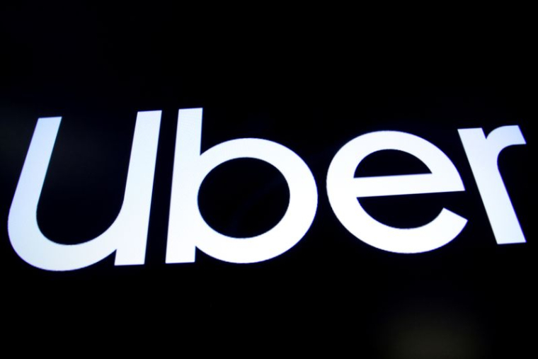 UBER VA ACHETER LE SITE DE VENTE D'ALCOOL EN LIGNE DRIZLY POUR 1,1 MILLIARD DE DOLLARS