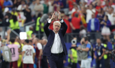 Didier s'embrouille
