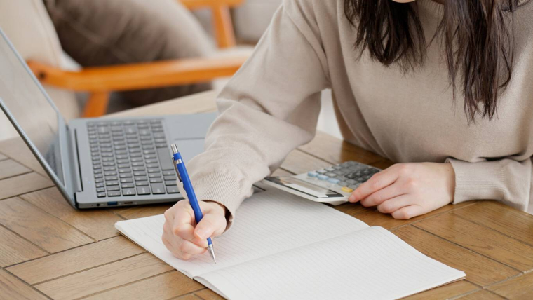 Votre employeur n’a pas versé vos cotisations sociales : comment faire valoir vos droits ? / iStock.com - mapo