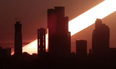 L'UNION EUROPÉENNE INTERDIT AUX AGENCES DE NOTATION DE NOTER LA RUSSIE ET SES ENTREPRISES