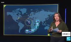 Nouvelles théories du complot après la tentative d'assassinat présumée contre Trump