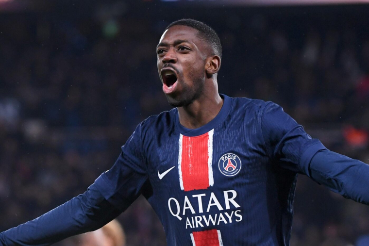 Stuttgart-PSG : une affaire à plier