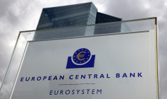 ( AFP / DANIEL ROLAND )