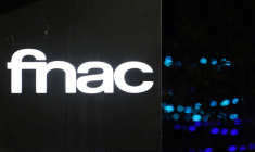 FNAC DARTY EN NÉGOCIATIONS POUR RACHETER NATURE ET DÉCOUVERTES