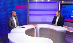 Découvrez la SCPI Sofidy Europe Invest