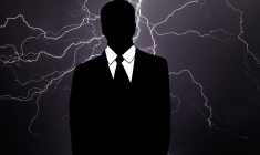 2019 : année de la récession ?