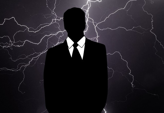 2019 : année de la récession ?