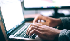 Quels gains de pouvoir d'achat va générer la suppression de la taxe d'habitation ? ( Crédits : Glenn Carstens-Peters )