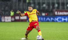 Matthieu Udol peut-il rêver de la Coupe du monde avec les Bleus ?