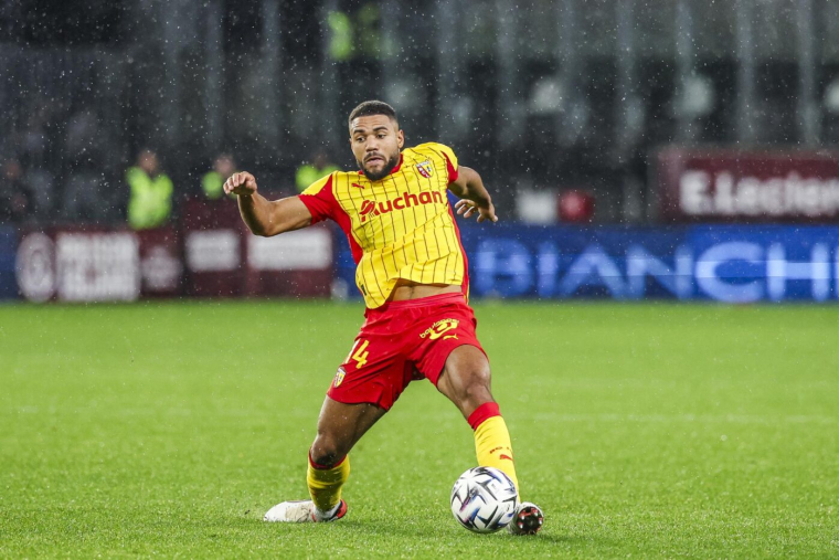 Matthieu Udol peut-il rêver de la Coupe du monde avec les Bleus ?