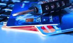 Fraude à la carte bancaire : la plateforme Perceval carbure à plein régime