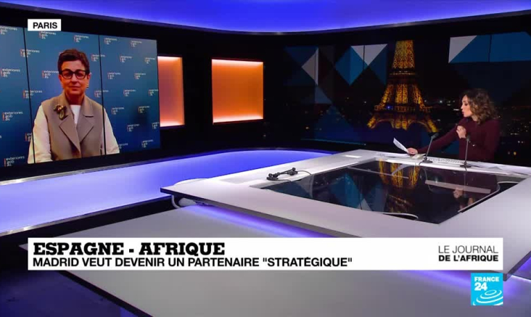 Mali : L'ONU accuse l'armée française d'une bavure à Bounti, la France dément