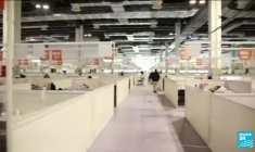 Chine : échec de la stratégie zéro Covid-19