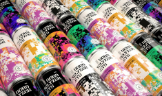 (Crédits: Unsplash - Studio Blackthorns)