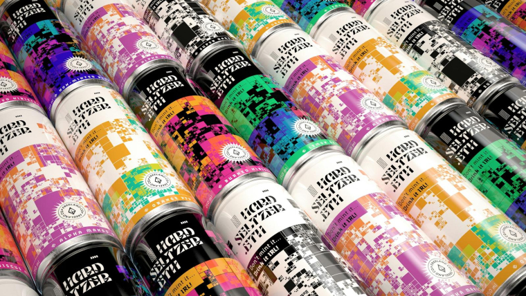 (Crédits: Unsplash - Studio Blackthorns)