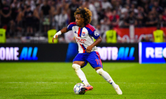 Ballotté, Fofana débarque finalement à Sunderland