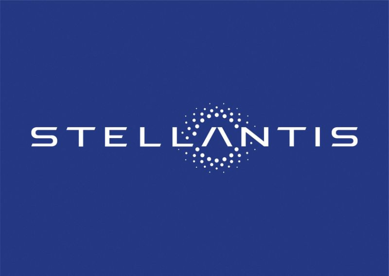 STELLANTIS ARRÊTE LES MOTEURS THERMIQUES SUR LES CITROËN BERLINGO ET SPACETOURER