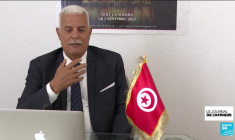 Des Tunisiens mobilisés pour préserver des races de chiens et chevaux hérités de tribus berbères