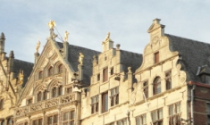 La SCPI Accimmo Pierre (BNP Paribas REIM) va renforcer sa diversification sectorielle