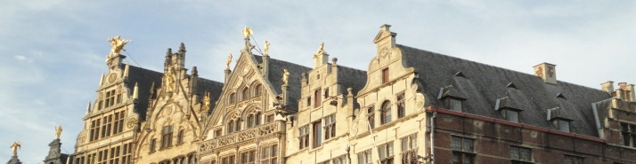 La SCPI Accimmo Pierre (BNP Paribas REIM) va renforcer sa diversification sectorielle