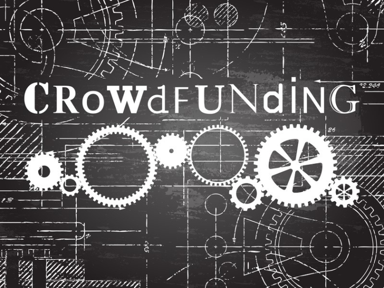 Crowdlending : après Unilend, la plateforme Lendopolis met fin à son activité de prêt participatif aux PME (Crédit photo: Fotolia)