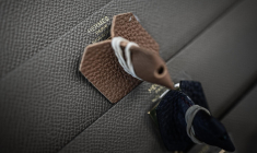 ( AFP / PHILIPPE LOPEZ )