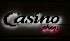 CASINO: LA GÉNÉRATION DE TRÉSORERIE EN FRANCE INQUIÈTE LE MARCHÉ