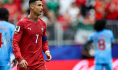 Les sœurs de Cristiano Ronaldo volent à sa rescousse