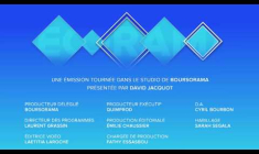 IPhone, Galaxy Note : êtes-vous vraiment prêt à débourser 1000 euros pour votre smartphone ?