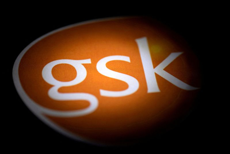 HALEON, ISSU DE LA SCISSION DE GSK, FAIT SES DÉBUTS EN BOURSE DE LONDRES
