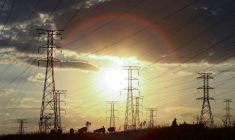 LE RÉGULATEUR VEUT QU'EDF CÈDE PLUS DE NUCLÉAIRE POUR LIMITER LES TARIFS