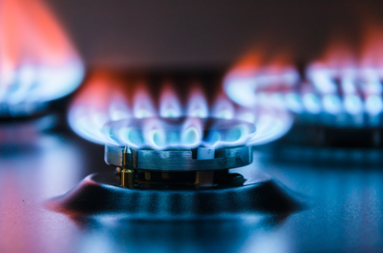 Un bouclier tarifaire a été mis en place par le gouvernement en octobre 2021 (Crédit photo: © Valerii - stock.adobe.com)