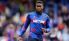 Un défenseur très convoité officiellement sur le marché