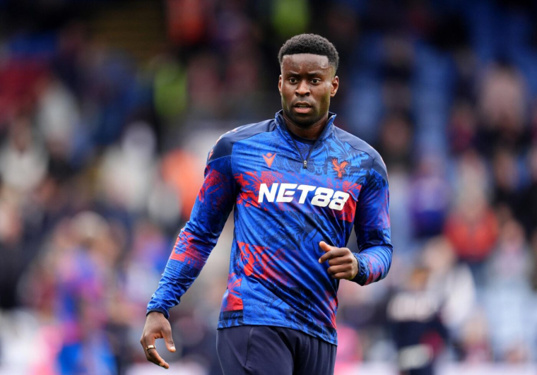 Un défenseur très convoité officiellement sur le marché