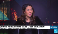 Dans un entretien avec la presse sénégalaise Macky Sall a annoncé quitter ses fonctions le 2 avril