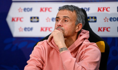 Cinq choses à savoir sur Espaly, petit Poucet opposé au PSG