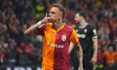 Top 10 : j’ai laissé une partie de mon corps sur le terrain