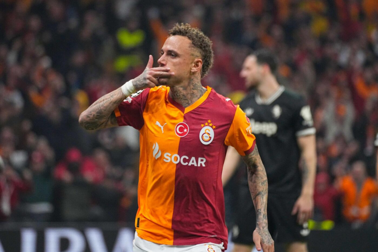 Top 10 : j’ai laissé une partie de mon corps sur le terrain