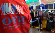 ( AFP / DENIS CHARLET )