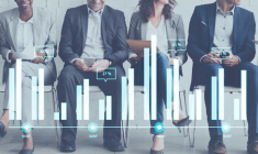 En 2021, le revenu moyen dans la fonction publique dépassait celui du privé, mais cet écart s'inverse en défaveur des agents publics une fois corrigé pour le temps de travail. (Crédit photo : 123RF)